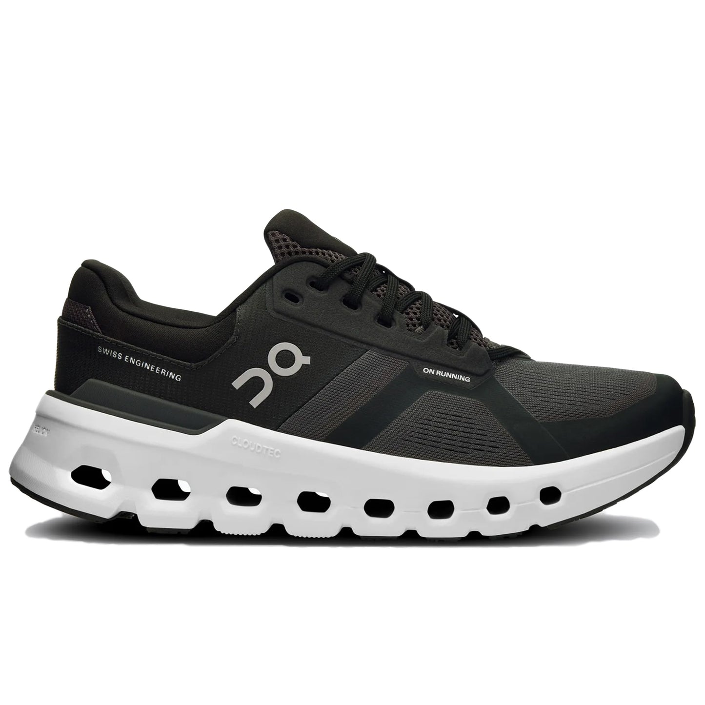 Cloudrunner 2 Sneakers for Steady Support & Everyday Comfort