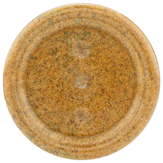 Redmond - Real Salt Seasoning, Natural Unrefined Gluten Free