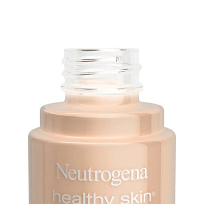 Neutrogena Healthy Skin Anti-Aging Perfector
