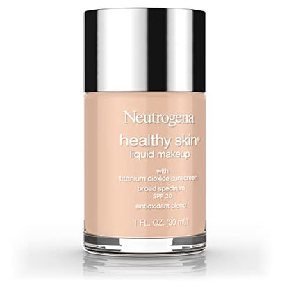 Neutrogena Healthy Skin Anti-Aging Perfector