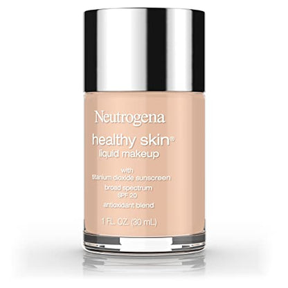 Neutrogena Healthy Skin Anti-Aging Perfector