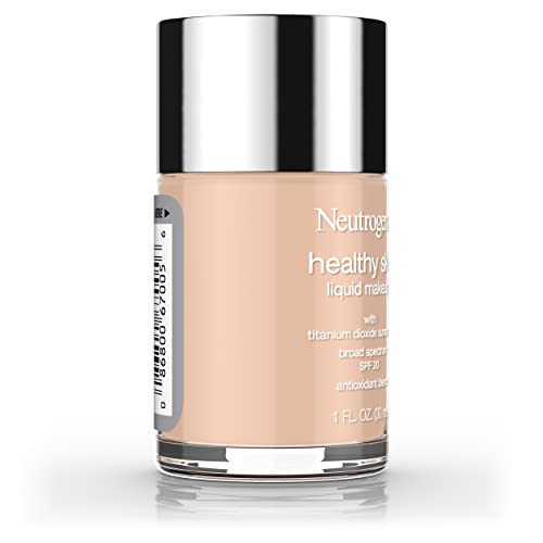 Neutrogena Healthy Skin Anti-Aging Perfector