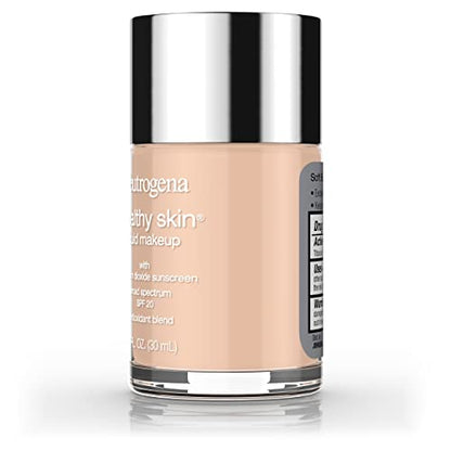 Neutrogena Healthy Skin Anti-Aging Perfector