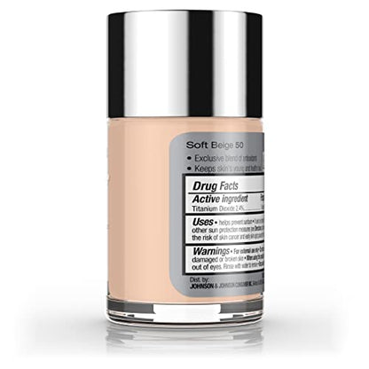 Neutrogena Healthy Skin Anti-Aging Perfector