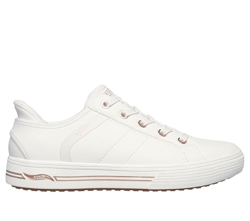 Skechers Women’s Arcade Ease N’ Slip-Ins