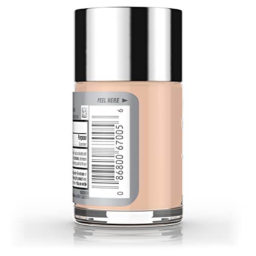 Neutrogena Healthy Skin Anti-Aging Perfector