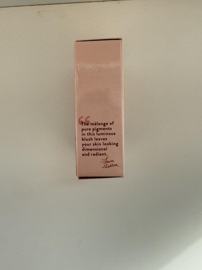 Laura Geller Baked Blush-n-Brighten
