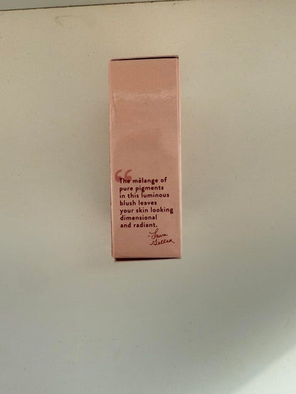 Laura Geller Baked Blush-n-Brighten