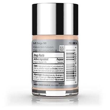 Neutrogena Healthy Skin Anti-Aging Perfector