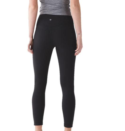 lululemon Align Hi-Rise Pant 25"