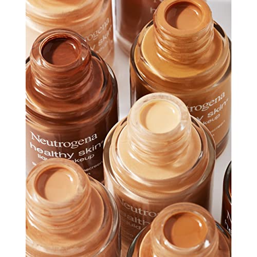 Neutrogena Healthy Skin Anti-Aging Perfector