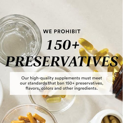 365 by Whole Foods Market, Organic Turmeric Superfood Powder, 4 Ounce