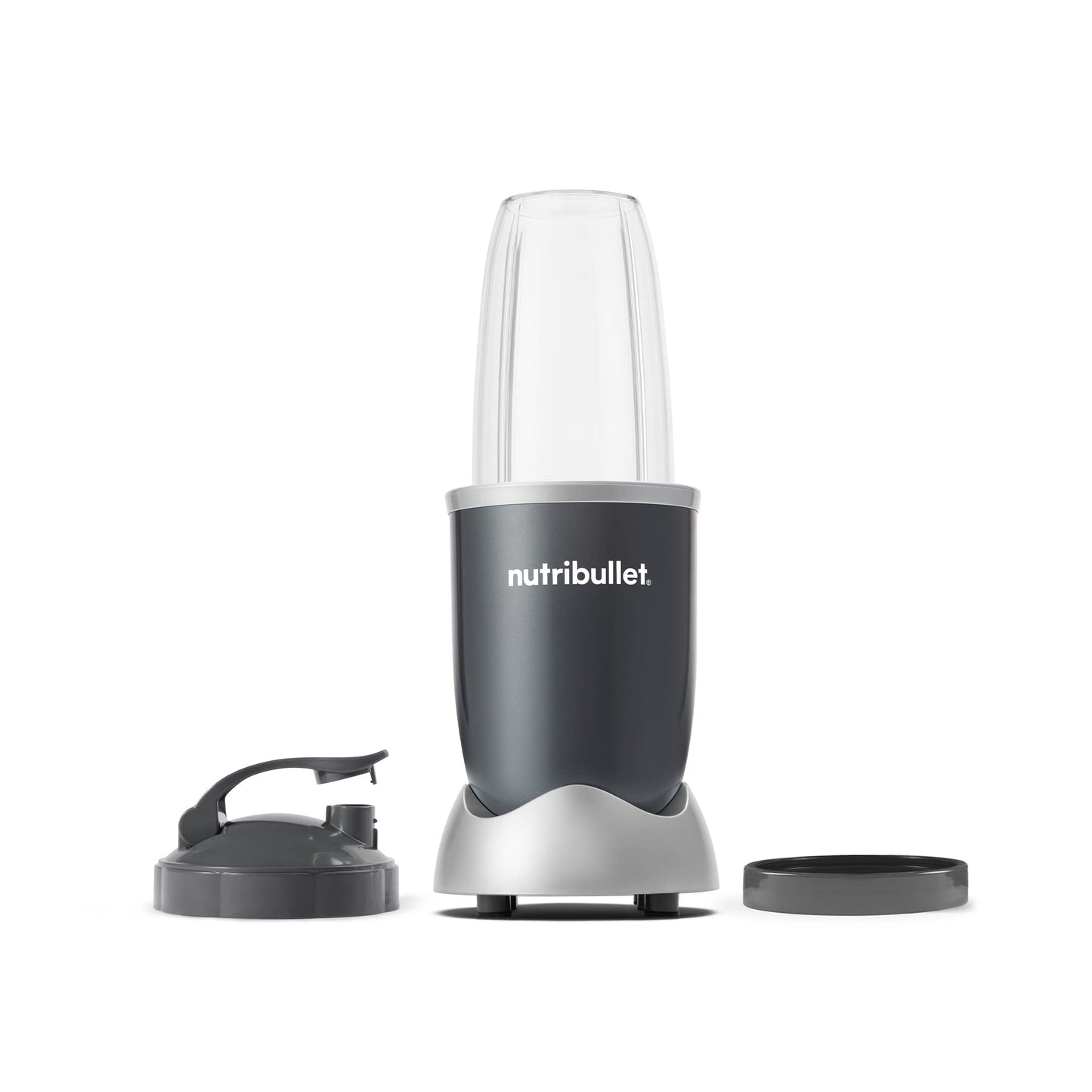 NutriBullet Personal Blender