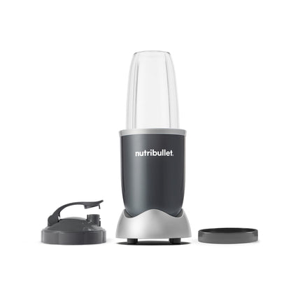 NutriBullet Personal Blender