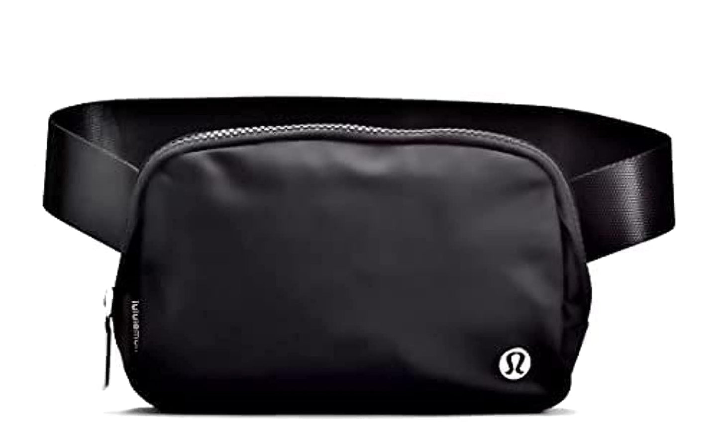 Lululemon Athletica Everywhere Belt Bag