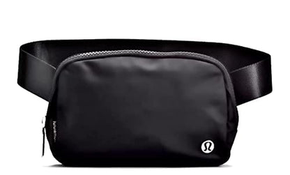 Lululemon Athletica Everywhere Belt Bag