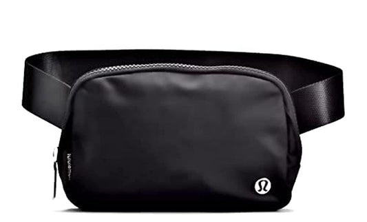Lululemon Athletica Everywhere Belt Bag