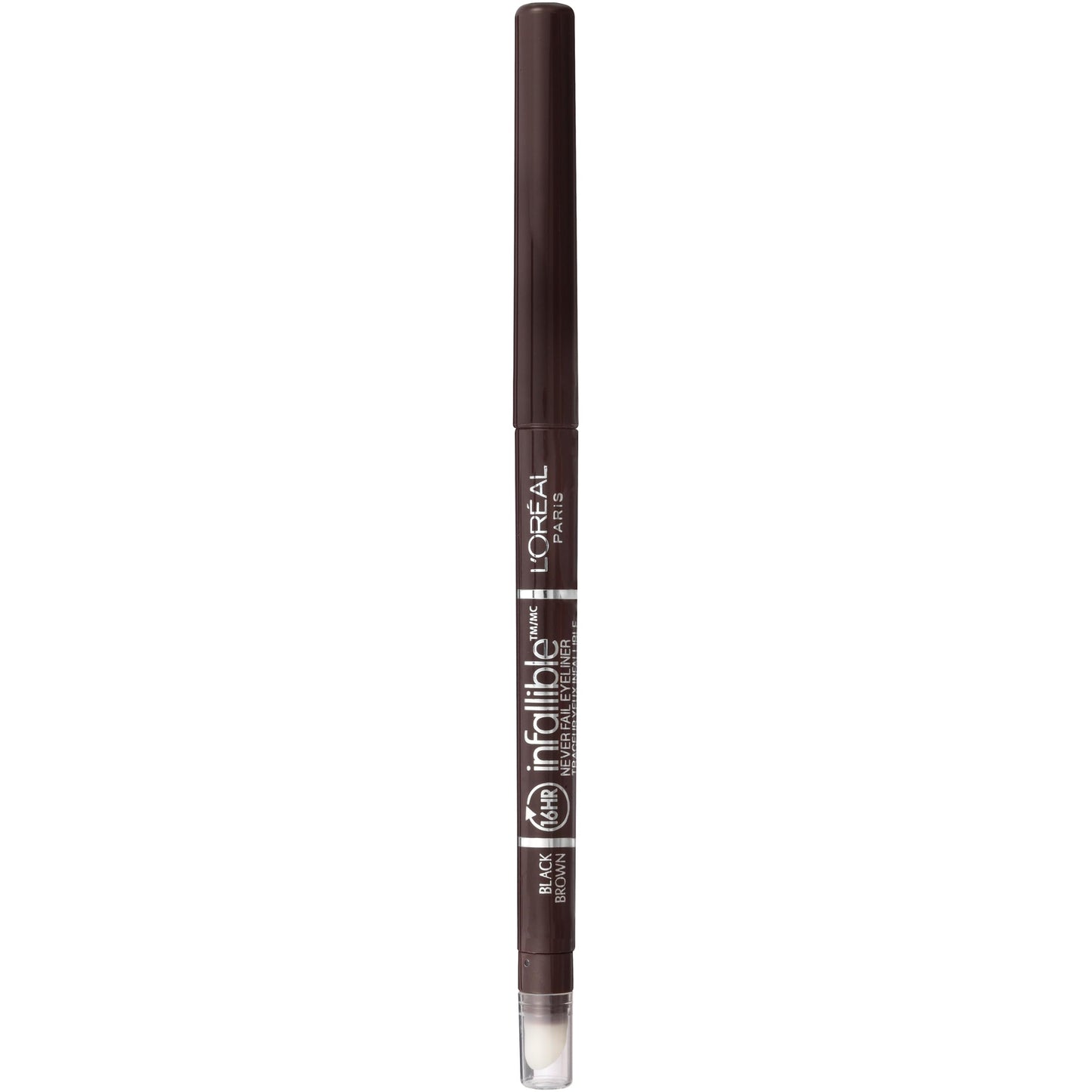 L’Oréal Infallible Never Fail Mechanical Eyeliner