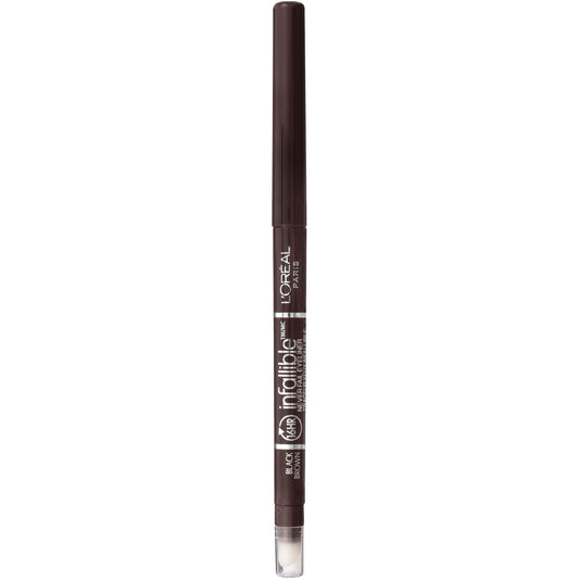 L’Oréal Infallible Never Fail Mechanical Eyeliner