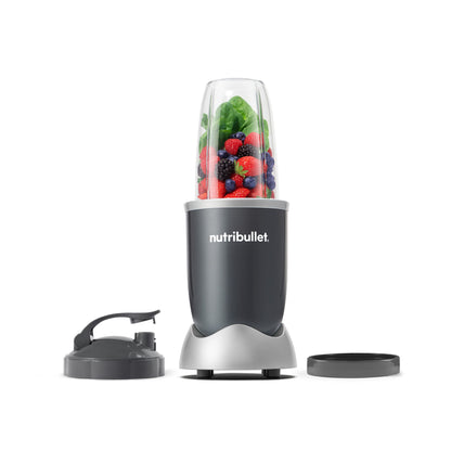 NutriBullet Personal Blender