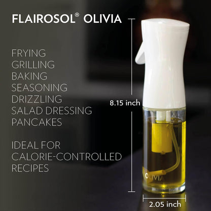 FLAIROSOL Original Oil Sprayer