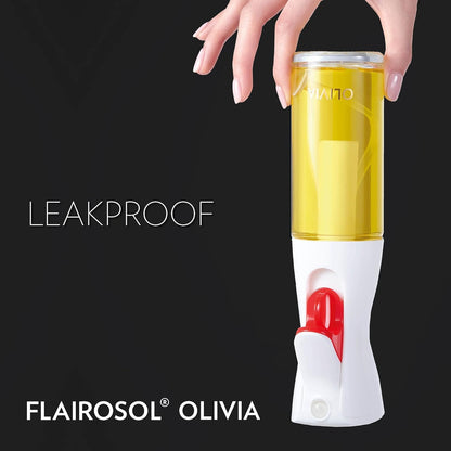 FLAIROSOL Original Oil Sprayer
