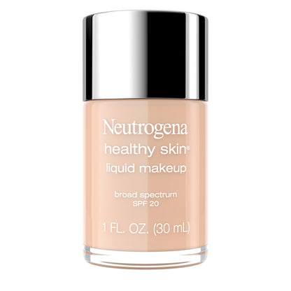 Neutrogena Healthy Skin Anti-Aging Perfector