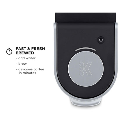 Keurig K-Mini Single Serve Coffee Maker
