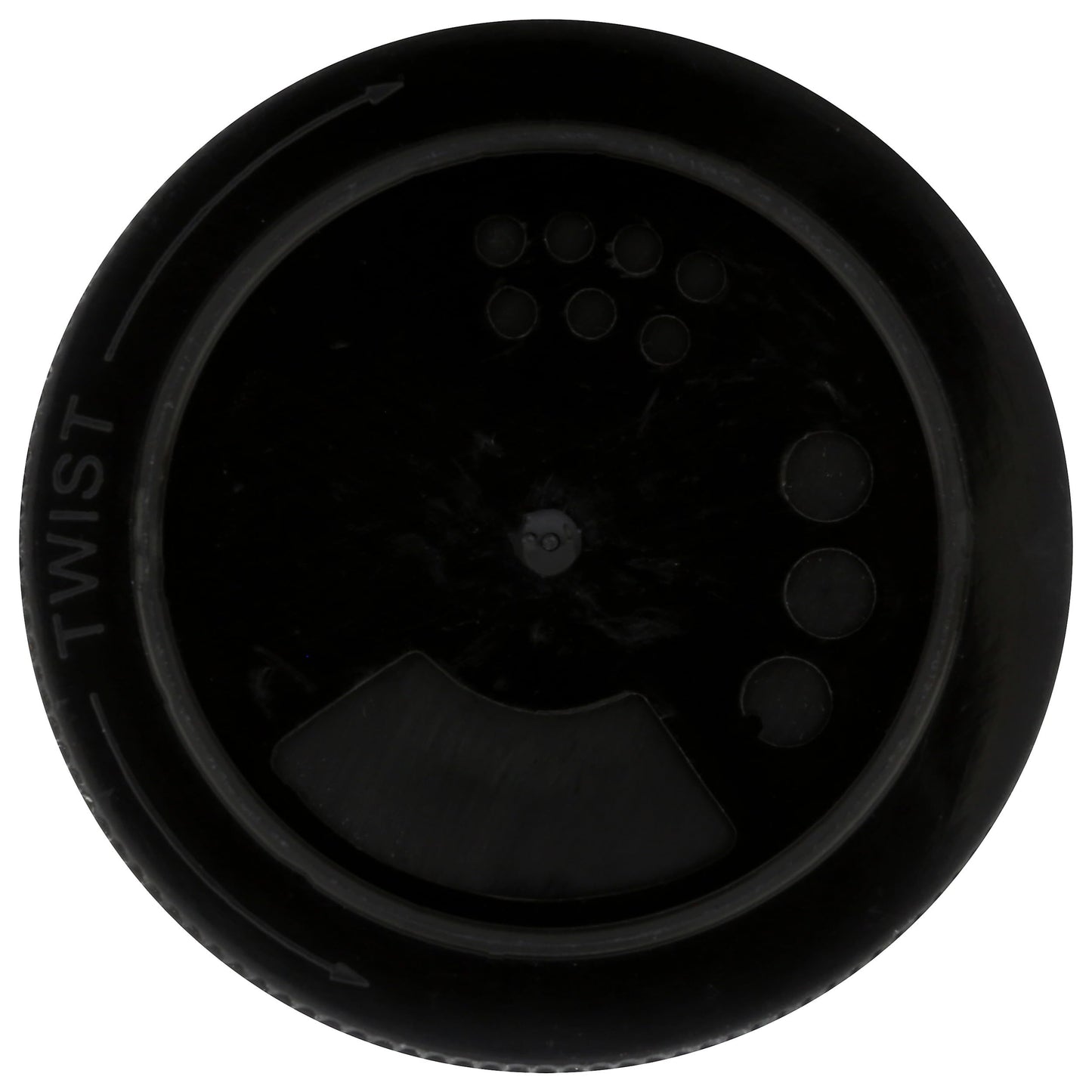 Redmond - Real Salt Seasoning, Natural Unrefined Gluten Free