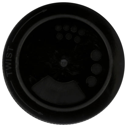 Redmond - Real Salt Seasoning, Natural Unrefined Gluten Free