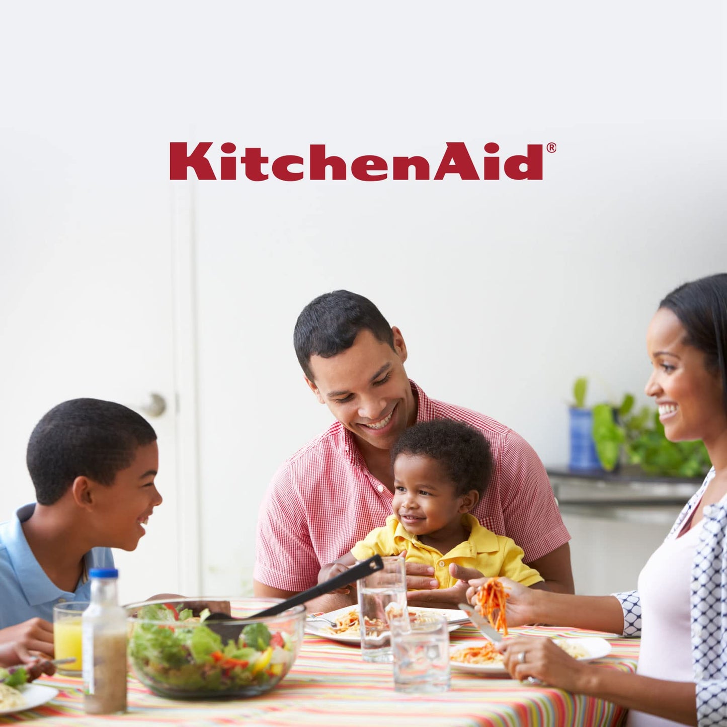 Kitchen Shears with Protective Sheath