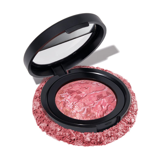 Laura Geller Baked Blush-n-Brighten
