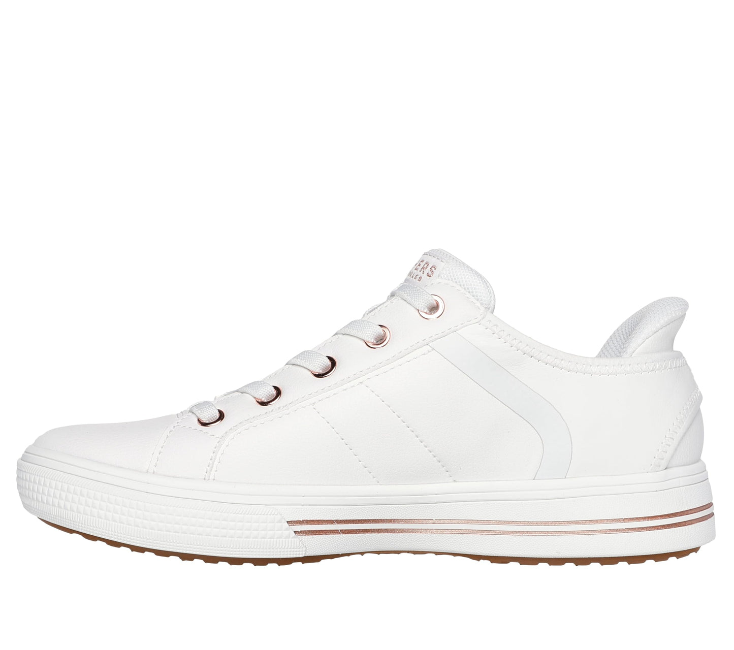 Skechers Women’s Arcade Ease N’ Slip-Ins