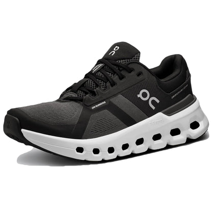 Cloudrunner 2 Sneakers for Steady Support & Everyday Comfort