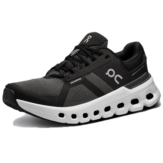 Cloudrunner 2 Sneakers for Steady Support & Everyday Comfort