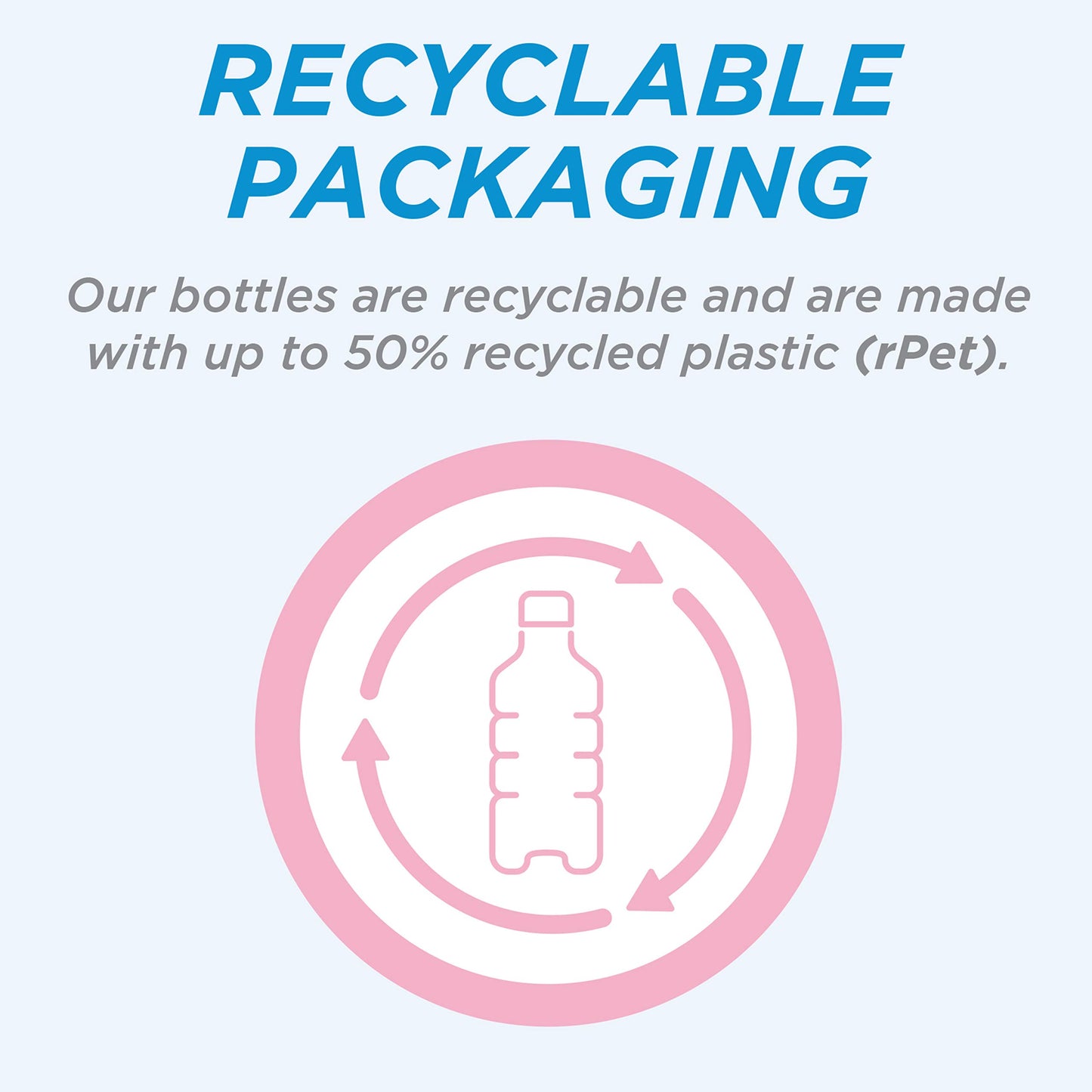 Naturally Filtered Spring Water for Refreshing Hydration