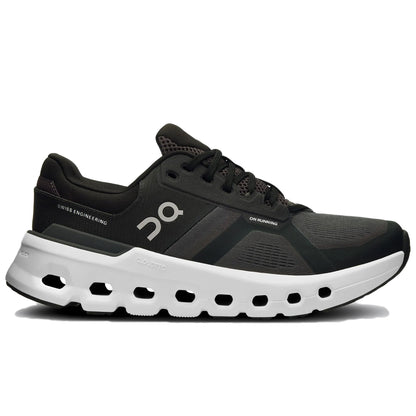 Cloudrunner 2 Sneakers for Steady Support & Everyday Comfort