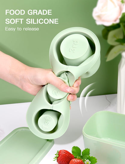 Silicone Cylinder for Stanley 30 oz & 40 oz Tumbler – BPA-Free