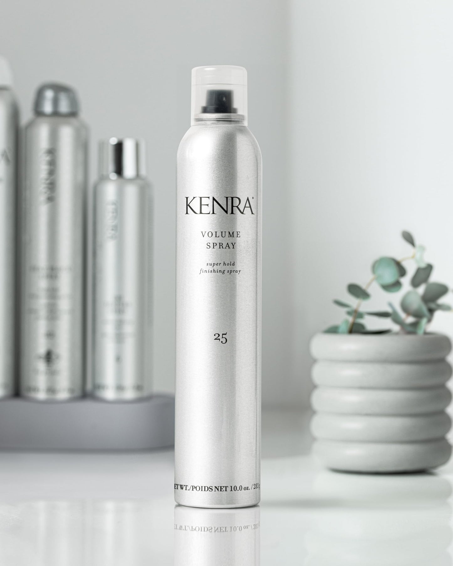 Kenra Volume Spray 25