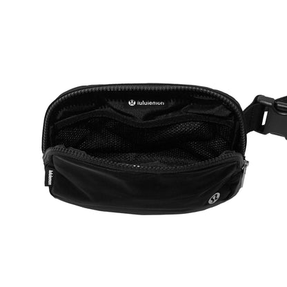 Lululemon Athletica Everywhere Belt Bag