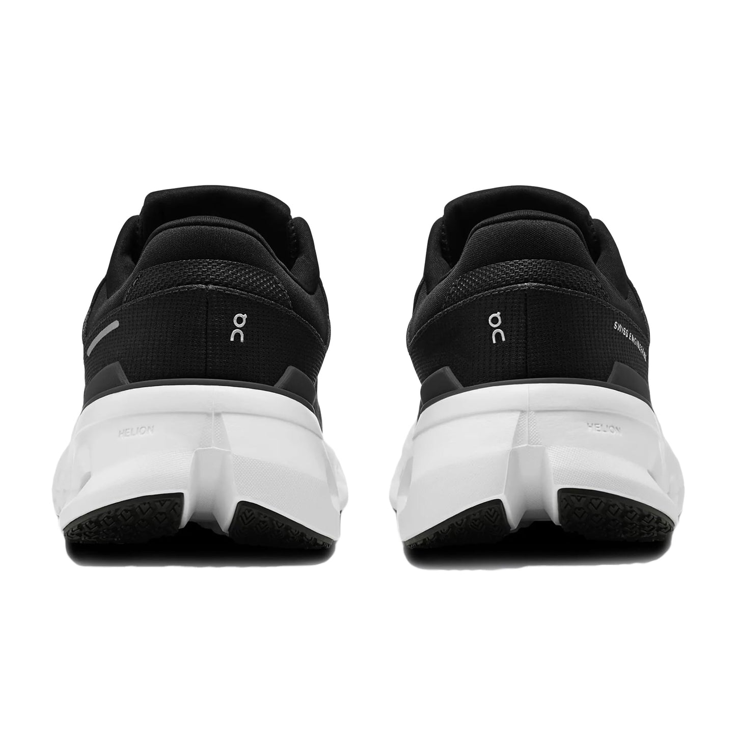 Cloudrunner 2 Sneakers for Steady Support & Everyday Comfort