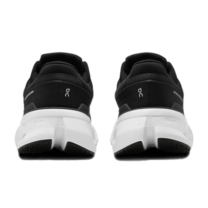 Cloudrunner 2 Sneakers for Steady Support & Everyday Comfort