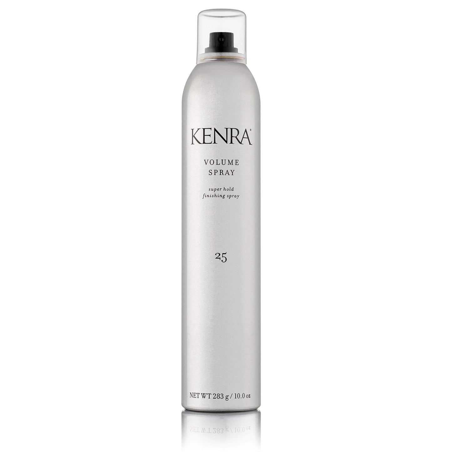 Kenra Volume Spray 25