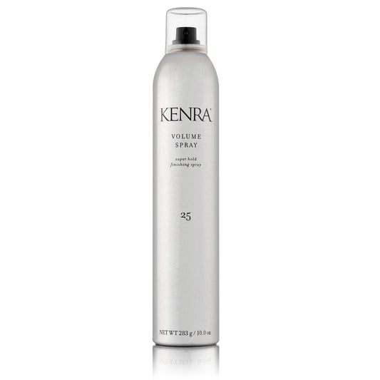 Kenra Volume Spray 25