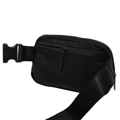 Lululemon Athletica Everywhere Belt Bag