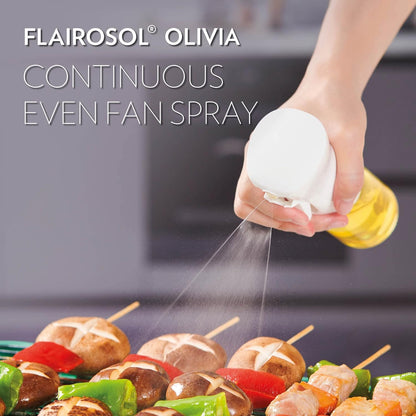 FLAIROSOL Original Oil Sprayer