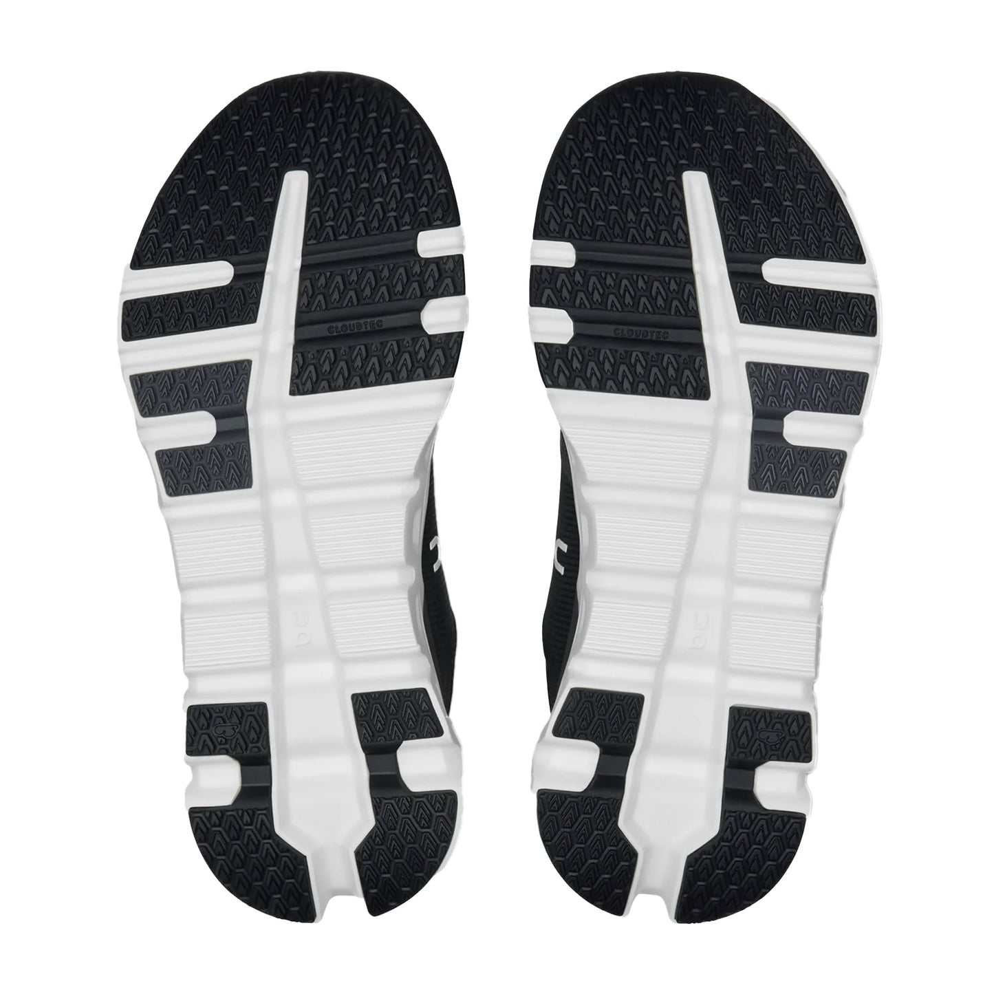 Cloudrunner 2 Sneakers for Steady Support & Everyday Comfort