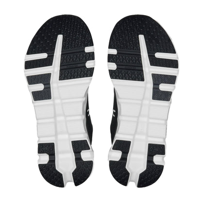 Cloudrunner 2 Sneakers for Steady Support & Everyday Comfort