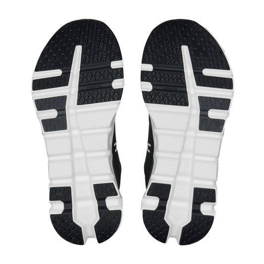 Cloudrunner 2 Sneakers for Steady Support & Everyday Comfort