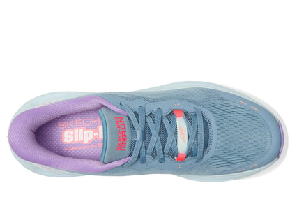 Skechers Max Cushioning Glide Step ‘Caledonia’ Sneaker